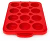 Boîte à gâteaux WELLHAUS rouge 31 x 10 cm – Boîte de Voir les images du produit 5