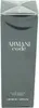 Armani Code Homme Eau de Toilette 125 ml Herren Produktbild-Vorschau 10