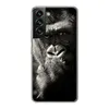 MuchoWow® Handyhülle Schutzhülle Hülle für Samsung Galaxy Produktbild-Vorschau 1