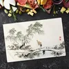 Coloray Herdabdeckplatte 80x52 cm Schneidebrett Produktbild-Vorschau 2
