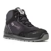 Sixton Sicherheitsstiefel AUCKLAND High S3 SRC ESD nach EN Produktbild-Vorschau 1