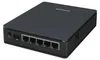 Mikrotik hAP ax S, 2,4 GHz, 5 GHz, 1800 Mbit/s, Náhľad obrázku produktu 6