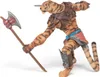 papo 38954 Tigermutant Spielfigur Produktbild-Vorschau 14