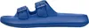 BECO the world of aquasports Dusch- & Badeschuhe Produktbild-Vorschau 4