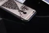 Handy Hülle Mandala für Apple iPhone 6s Plus Design Case Produktbild-Vorschau 7