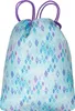 McNeill sac d'école Ergo Perfecto Disney Schoolbag Set 5 Voir les images du produit 8