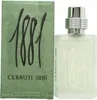 Cerruti 1881 Pour Homme Edt Spray Produktbild-Vorschau 9