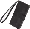 Motorola Moto G13 / G23 / G53 Hülle - Coverup Klapphülle - Produktbild-Vorschau 4