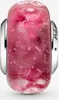 Pandora Skleněný korálek 798872C00 Náhled obrázku produktu 3
