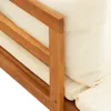 VidaXL 3087278, 3 Stück(e) Produktbild-Vorschau 11