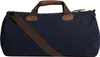 Sacs de sport Napapijri NP0A4GGM176 Voir les images du produit 15