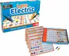 Noris 606013711, Gra planszowa, Edukacyjny, 6 lat(a) Podgląd zdjęcia produktu 10
