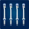 Gillette Gillette Proglide Rasierklingen - 16 Stück Produktbild-Vorschau 13