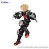 My Hero Academia: You're Next Trio-Try-iT Statua in PVC di Anteprima dell’immagine prodotto 13