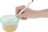 Badabulle B004304, 250 ml, Spülmaschinenbeständig, Produktbild-Vorschau 5