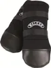 Trixie Walker Care Pfotenschutz-Stiefel - M Produktbild-Vorschau 8