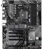 AORUS B550 EAGLE WIFI6, Mainboard Produktbild-Vorschau 3