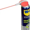 WD-40® Spray kontaktowy 300,0 ml Podgląd zdjęcia produktu 10