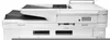 Hp Color Laserjet Pro Mfp M479Fnw, W1A78A#B19 Podgląd zdjęcia produktu 9