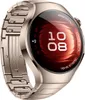 HUAWEI WATCH 5, Smartwatch, 42mm, iOS & Android, mode de Voir les images du produit 7