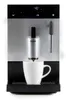 Domo DO1150K, Espressomaschine, 1,1 l, Kaffeebohnen, Produktbild-Vorschau 9