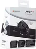 MadCatz R.A.T. 8+ Black Optical Gaming Mouse Produktbild-Vorschau 25