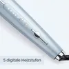 BaByliss Hydro-Fusion Hydro Fusion Straightener, Produktbild-Vorschau 10