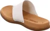 Gabor 03-700 Schuhe Damen Pantoletten Zehentrenner, Produktbild-Vorschau 14