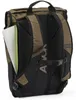 Batoh Aevor Daypack Proof Olive Gold . Náhled obrázku produktu 4