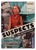 Suspects - Gefährliche Strömung, Das Detektivspiel Produktbild-Vorschau 3