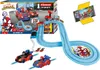 FIRST Spidey - Go Spidey Go! Produktbild-Vorschau 6
