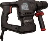 PARKSIDE PERFORMANCE® Wiertarka udarowa PPBH 1050 – 1050 W Podgląd zdjęcia produktu 4