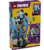 LEGO 77081 LEGO 77081 Fortnite KIT (2.5.) Voir les images du produit 15