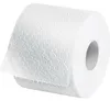 WEPA Toilettenpapier comfort 2-lagig 64 Rollen Produktbild-Vorschau 2