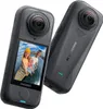 Insta360 X4 Air Standardpaket – 360°-Kamera Produktbild-Vorschau 2