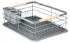 Abtropfgestell grau 42,5x32x14,5 cm Produktbild-Vorschau 13