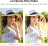 K&F Concept 67mm Black-Mist ND2-ND400 Variabler ND Filter Produktbild-Vorschau 4