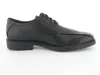 Geox BRANDOLF Herrenschuhe - elegante Halbschuhe - Produktbild-Vorschau 29
