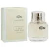 Lacoste Eau de Lacoste L.12.12 Pour Elle Elegant EDT 50ml Produktbild-Vorschau 14