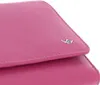 Golden Head Leder Geldbörse Madrid RFID Protect Zipped Produktbild-Vorschau 6