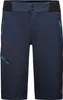 GORE Fahrradshorts ohne Träger - C5 - Blau 3XL Produktbild-Vorschau 1