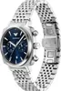 Emporio Armani AR11688 Orologio cronografo CARLO Orologio Anteprima dell’immagine prodotto 5