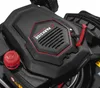 PARKSIDE PERFORMANCE® Benzin-Rasenmäher »PPBRM 46 A1«, 2,6 Produktbild-Vorschau 9