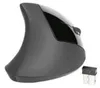 Tracer Flipper Maus rechts RF Wireless Optisch 1600 DPI Produktbild-Vorschau 6