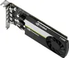 Pny Nvidia T1000 Podgląd zdjęcia produktu 6