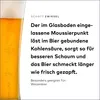 Schott Zwiesel Verre à bière blanche, set de 4 Beer Basic, Voir les images du produit 6