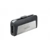 SanDisk Ultra Dual - USB flash disk - 64 GB - USB 3.1 / Náhľad obrázku produktu 1