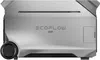 Ecoflow Delta Pro 3 Tragbares Kraftwerk Produktbild-Vorschau 12