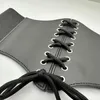 STILVORA Taillengürtel Damen, Sommer, Mesh, Atmungsaktiv, Produktbild-Vorschau 8