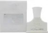 Creed Love in White Woda perfumowana, 30 ml Voir les images du produit 6